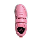 Adidas Tensaur Sport 3.0 kids' shoes pink KI3262