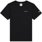 Champion SS Tee W 117535 KK001 Clothing/Lifestyle/T-shirts/Champion Your Sports Performance