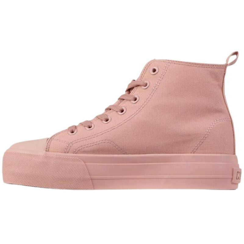 Kappa Viska OC W 243208OC 7171 shoes Footwear/Lifestyle/Kappa Kappa