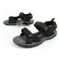 CMP Almaak Sandals M 38Q9947 U901 Footwear/Outdoor/CMP Your Sports Performance