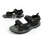CMP Almaak Sandals M 38Q9947 U901 Footwear/Outdoor/CMP Your Sports Performance
