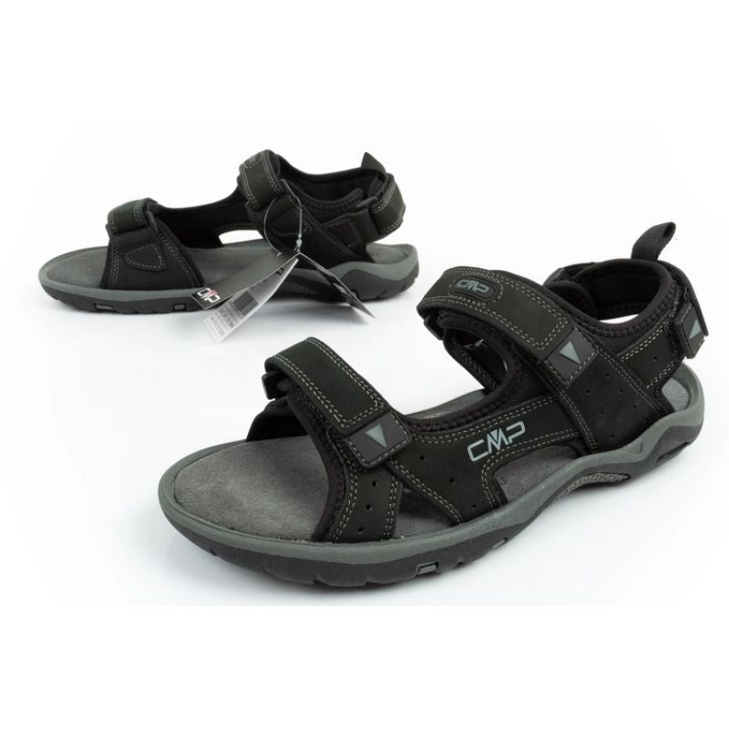 CMP Almaak Sandals M 38Q9947 U901 Footwear/Outdoor/CMP Your Sports Performance