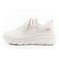 Skechers Bobs B Flex sneakers W 117385/OFWT Footwear/Lifestyle/Skechers Skechers