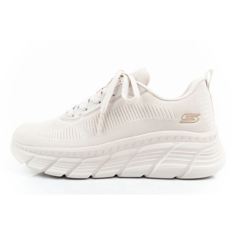 Skechers Bobs B Flex sneakers W 117385/OFWT Footwear/Lifestyle/Skechers Skechers