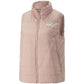 Vest Puma ESS padded W 848941 47 Clothing/Outdoor Puma