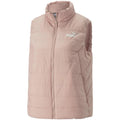 Vest Puma ESS padded W 848941 47 Clothing/Outdoor Puma