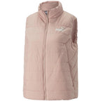 Vest Puma ESS padded W 848941 47 Clothing/Outdoor Puma