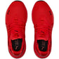 Puma Softride Enzo Evo High Risk M 377048 02 Footwear/Training/Men Puma
