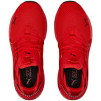 Puma Softride Enzo Evo High Risk M 377048 02 Footwear/Training/Men Puma
