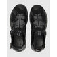 SVING men's sandals 4F 4FRSS26FSANM123-20S 4f