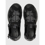SVING men's sandals 4F 4FRSS26FSANM123-20S 4f