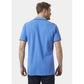 Helly Hansen HP Genova Polo Shirt M 34297 554 Clothing/Lifestyle/T-shirts/Helly Hansen Your Sports Performance