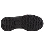 Helly Hansen Traverse Hiking Boots M 11807-990 Footwear/Lifestyle/Helly Hansen Your Sports Performance