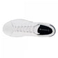 Lacoste Carnaby Set 224 7 Sma M 748SMA0011042 shoes Lacoste