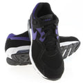 Nike Air Max Command 456784-050 In preparation Nike