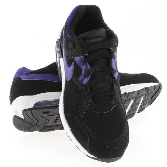 Nike Air Max Command 456784-050 In preparation Nike