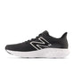 New Balance W W411LB3 shoes Footwear/Training/Women New Balance