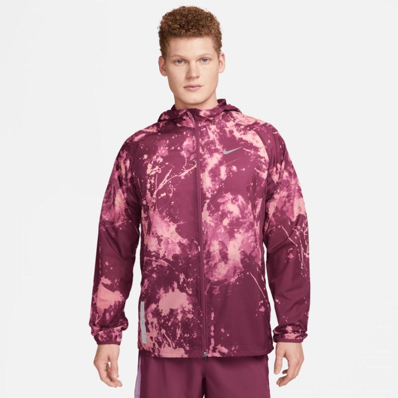Jacket Nike Repel Run Division M DV9278-653 Clothing/Running Nike