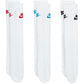 Nike NK Nsw Everyday Essential CR DX5025 911 socks Clothing/Running Nike