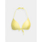 Women's bikini top 4F *Kategoria tymczasowa Your Sports Performance