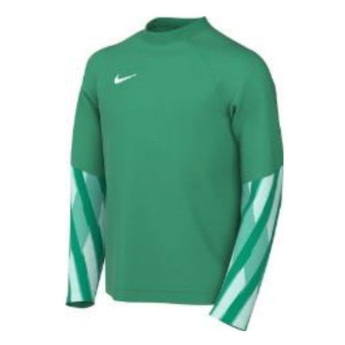 Nike Junior Dri-FIT Park V Goalkeeper Jersey HV8318-324 To be categorized Your Sports Performance