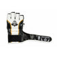 MMAM Gloves - Verdict - LegacySeries Rękawice MMA Your Sports Performance