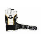 MMAM Gloves - Verdict - LegacySeries Rękawice MMA Your Sports Performance
