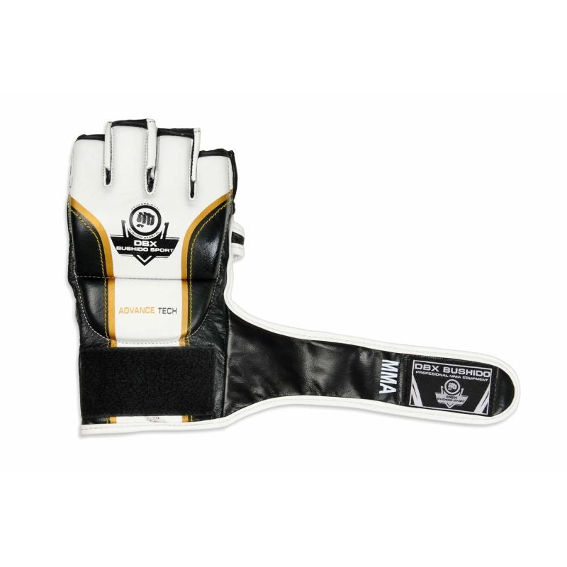 MMAM Gloves - Verdict - LegacySeries Rękawice MMA Your Sports Performance