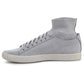 PUMA CLYDE SOCK 367997-03 In preparation Your Sports Performance