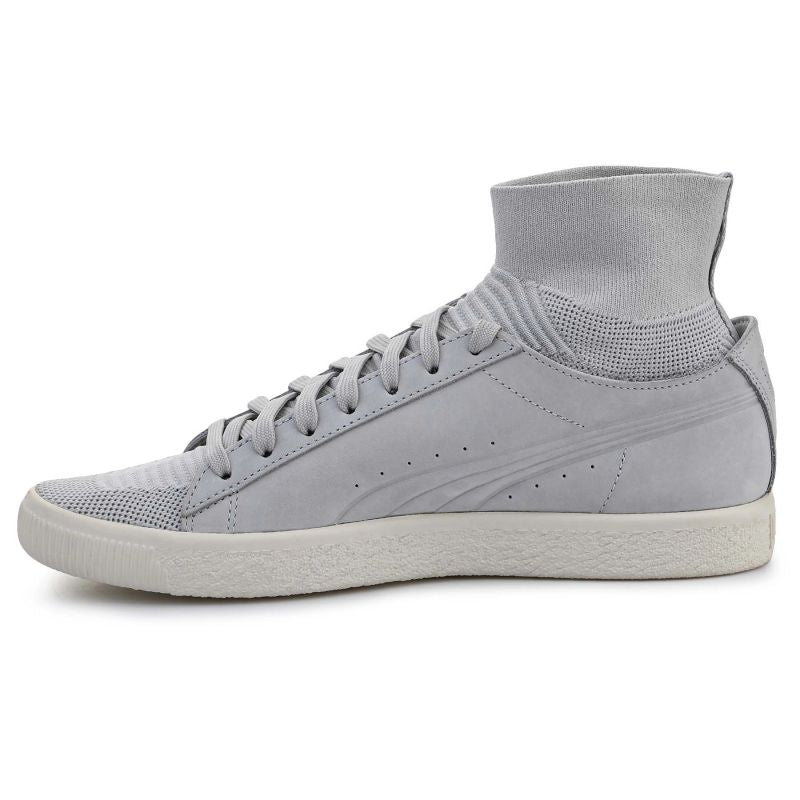 PUMA CLYDE SOCK 367997-03 In preparation Your Sports Performance