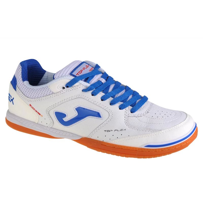 Joma Top Flex 2122 IN M TOPS2122IN football boots Footwear/Football Joma