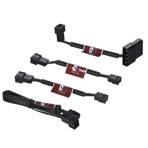 NOCTUA NF-A9 FLX fan 92 mm 8.4 dBA Chłodzenie/Chłodzenie - wentylatory Your Sports Performance