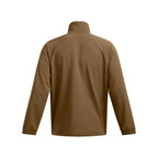 Men's Under Armour UA Unstoppable Anorak Lc 1389355-498