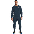 Under Armor Rival Fleece Jogger Pants M 1357 128 408 Clothing/Running Your Sports Performance
