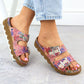 Rieker W V8751-90 RKR806 flip-flops Footwear/Lifestyle/Rieker Your Sports Performance