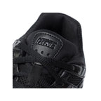 Nike P-6000 M CD6404-002 shoes Footwear/Lifestyle/Nike Nike