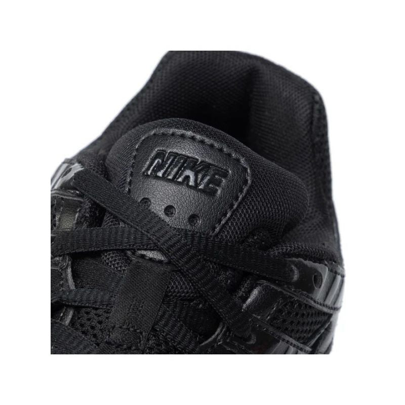 Nike P-6000 M CD6404-002 shoes Footwear/Lifestyle/Nike Nike