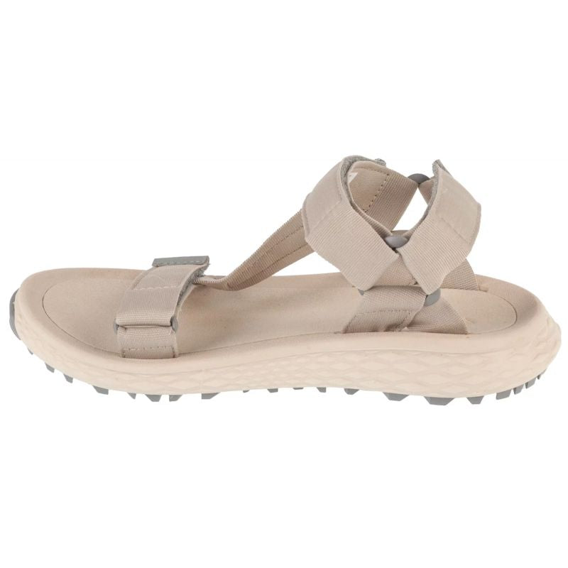 Columbia Konos Globetrot Sandal W 2126911027 Sandals Footwear/Outdoor/Columbia Your Sports Performance