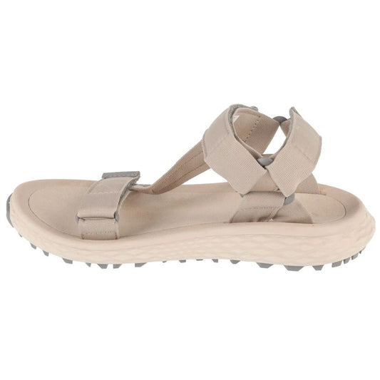 Columbia Konos Globetrot Sandal W 2126911027 Sandals Footwear/Outdoor/Columbia Your Sports Performance