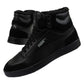 Winter boots Puma Shuffle Mid M 387609 01 Footwear/Lifestyle Puma
