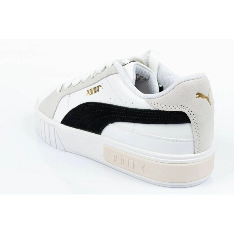 Puma Cali Star Mix W 380220 04 sneakers Footwear/Lifestyle Puma