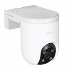 EZVIZ H8c Pro 4K IP surveillance camera CCTV IP/Kamery Your Sports Performance