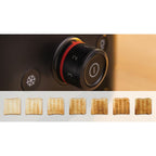 BOSCH TAT 3M123 toaster AGD - Produkty/Tostery Your Sports Performance