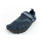 ProWater M PRO-25-48-209M water shoes Footwear/Swimming/Men/ProWater Your Sports Performance