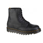 Dr. shoes Martens 1460 Pascal Ziggy M DM26324001 Footwear/Lifestyle/Dr.Martens Your Sports Performance