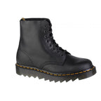 Dr. shoes Martens 1460 Pascal Ziggy M DM26324001 Footwear/Lifestyle/Dr.Martens Your Sports Performance