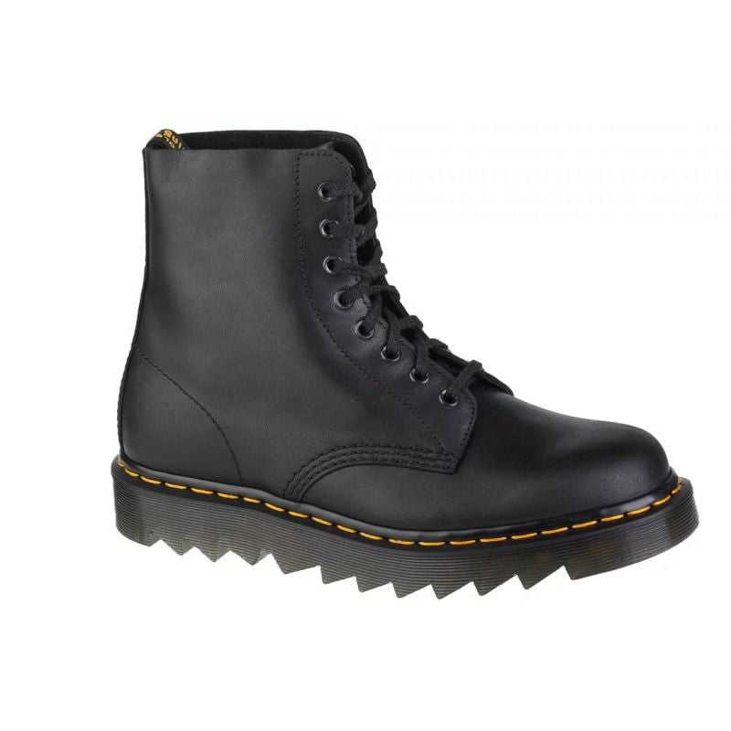 Dr. shoes Martens 1460 Pascal Ziggy M DM26324001 Footwear/Lifestyle/Dr.Martens Your Sports Performance