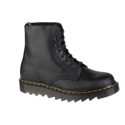 Dr. shoes Martens 1460 Pascal Ziggy M DM26324001 Footwear/Lifestyle/Dr.Martens Your Sports Performance