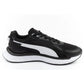 Puma Wild Rider Route M shoes 381597 05 Footwear/Lifestyle Puma