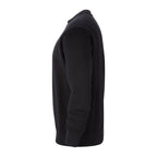 Nike Park 20 Crew Fleece Jr CW6904-010 sweatshirt Clothing/Training Nike